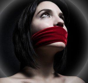 CRIME REAL - ISABELA DE PAULA