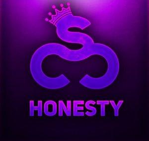 cSc Honesty
