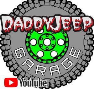 DaddyJeep Garage (DaddyJeep)