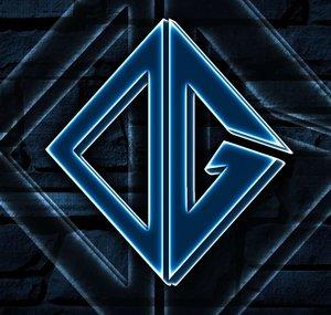 DAFT Gaming 