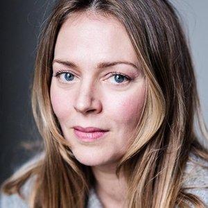 Daisy Beaumont