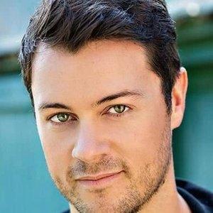 Daniel Feuerriegel
