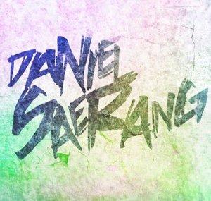 Daniel Saerang