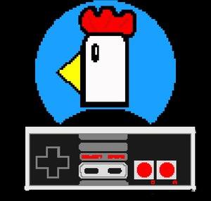 Danny Juega Vidya - Gameplays Completos