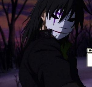 Darknessfk