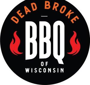Dead Broke BBQ