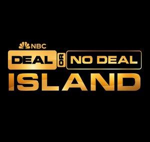 Deal Or No Deal