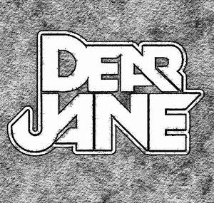 Dear Jane