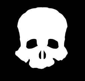 DeathMatch Gaming