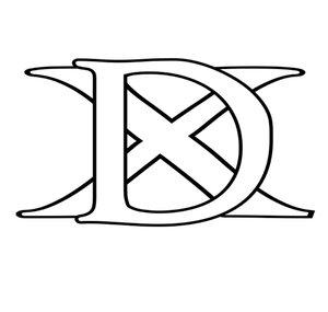 Decimus