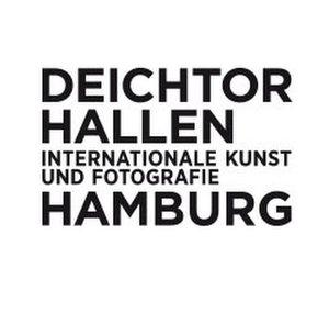 Deichtorhallen Hamburg