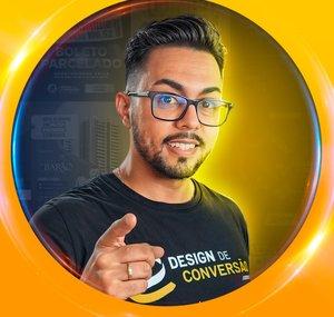 Design de Conversão