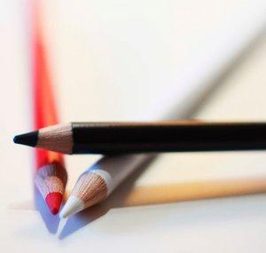 Dibujos Para Pintar