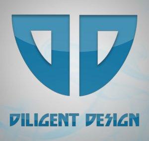 DiligentDesigns