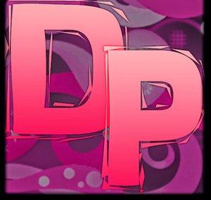 DivergenceProject
