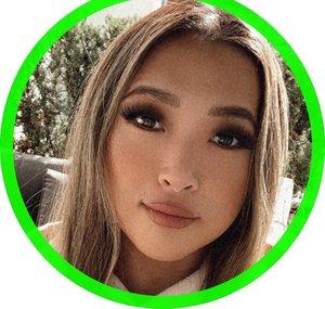 Doctor Ashley