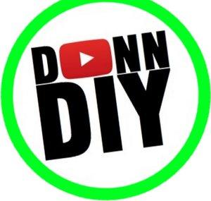 Donn DIY
