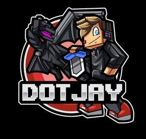 DotJay
