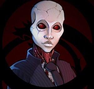 Dr. Zargota Creepypasta
