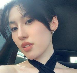 Drea Incognita