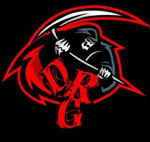 DreamReaper Gaming