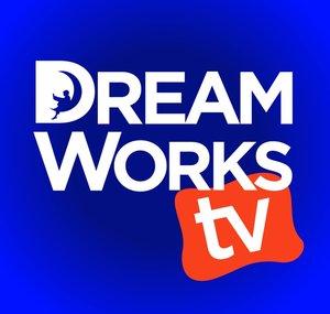 DreamWorksTV Français