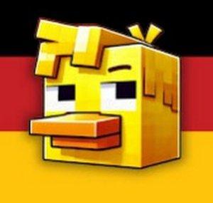 Dumb DE