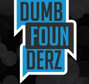 Dumbfounderz