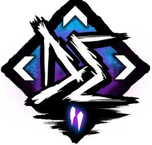 Dunkles Mysterium