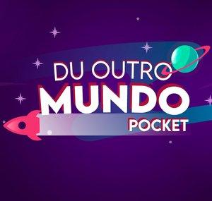 DuOutroMundo Pocket
