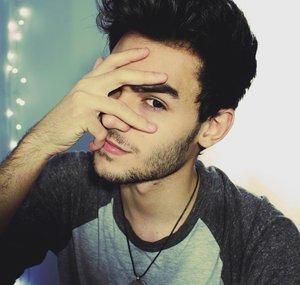 Eduardo Cilto Vlogs