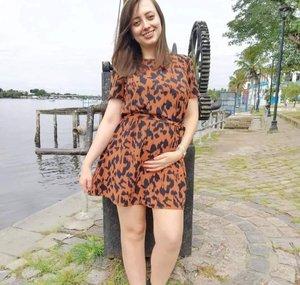 Ellissan M