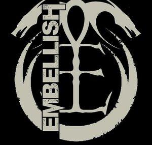 EMBELLISHBANDTV