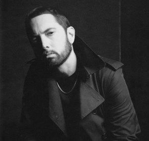 EminemMusic