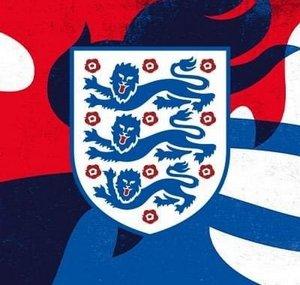 England