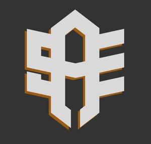 Entity Motion Designer