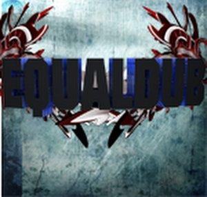 EqualDub