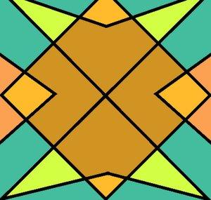 Ethervil