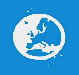 EurogamerPortugal
