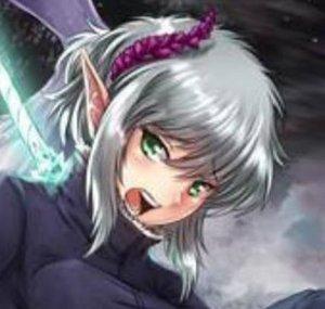 Everfrost