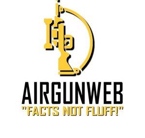 Expert Airgun Reviews / AirgunWeb / AirgunWebTV