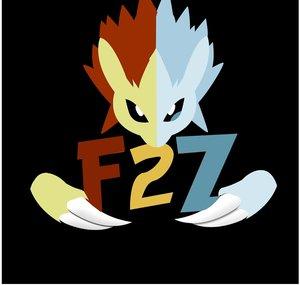 F2Z SG