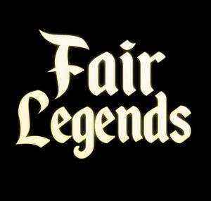 Fair legends