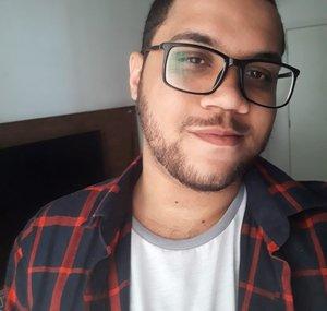 Fellipe Natividade