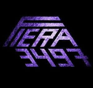 Fiera 3497