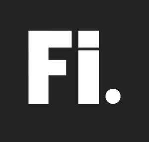 Film İnceleme