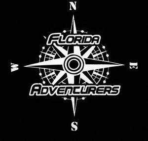 FL Adventurers