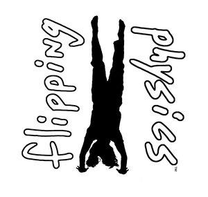 Flipping Physics