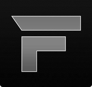 Flogitto