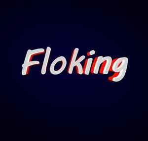 Floking